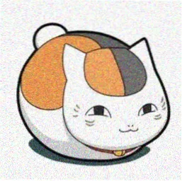 动画研究者